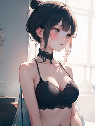 不可思议现象与特效：电影中的魔法与现实